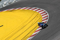 may-2019;motorbikes;no-limits;peter-wileman-photography;portimao;portugal;trackday-digital-images